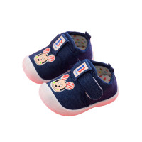 uploads/erp/collection/images/Children Shoes/0576xtp/XU0289264/img_b/img_b_XU0289264_5_4OhivcoabuZpFQhZLwgrcVVxEX3yWzH1